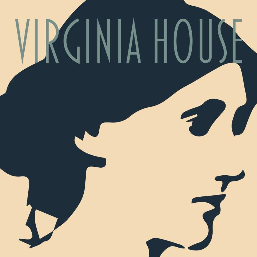 2Vh Virginia House, 31 Bloomsbury Way By City Living לונדון מראה חיצוני תמונה